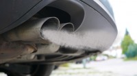 Etats membres Union européenne pollution automobile