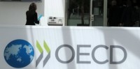 Fiscalité internationale : l’OCDE veut siffler la fin de la « récréation » pour les multinationales