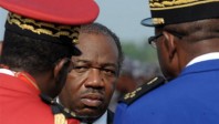 Le Gabon s’interroge sur la peine de mort Le Gabon s’interroge sur la peine de mort