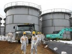 Greenpeace se précipite sur un cas de cancer à Fukushima pour attaquer le nucléaire