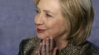 Hillary Clinton remporter présidentielle immigrés clandestins