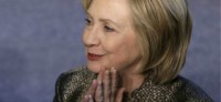 Hillary Clinton pourrait remporter la présidentielle grâce aux immigrés, clandestins ou non