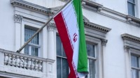 Iran adopte accord nucléaire