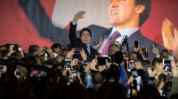 Justin Trudeau remporte election Canada accord climat