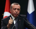 Migrants : la Turquie demande plus à l’Union européenne