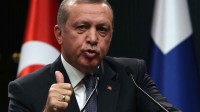 Migrants Turquie demande plus Union européenne