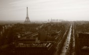 A Paris, des nanotubes de carbone découverts dans les poumons d’enfants asthmatiques