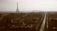 Paris nanotubes carbone poumons enfants asthmatiques