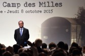 Races : François Hollande ignore-t-il donc ce qu’est la République française ?