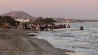 Réfugiés : Ankara demande, Bruxelles obtempère
