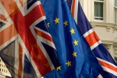 Renégociation du traité de l’UE : le Royaume-Uni veut obtenir l’assurance de ne pas faire partie d’un « super-Etat »