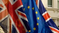 Renegociation traite UE Royaume-Uni super Etat