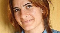 Rokstan crime honneur violee Syrie assassinee famille Allemagne
