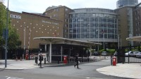 Royaume-Uni Scotland Yard accuse BBC gener enquete pedophilie
