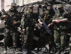 La Russie envoie ses Spetsnaz en Syrie, déterminée à vaincre les islamistes présents dans le pays