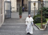 Synode sur la famille : du huis clos et des propos cachés du pape aux déclarations claires qui révèlent les problèmes