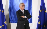 L’Union européenne au bord du déclin : Jean-Claude Juncker, pessimiste, plaide pour l’intégration européenne