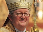 Angleterre : Bernard Longley, archevêque catholique, propose que les anglicans puissent avoir accès à la communion dans l’Eglise catholique