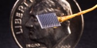 Des chercheurs fabriquent un implant qui permet au cerveau d’encoder les souvenirs