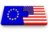 Certaines dispositions du TTIP déjà imposées en Europe, l’Action 21 de l’ONU dans les dernières négociations