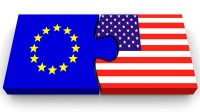 dispositions TTIP imposées Europe Action 21 ONU