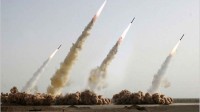 essai missile balistique Iran viole resolution ONU