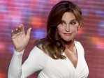 La photo : Le magazine Glamour s’apprête à choisir Bruce Jenner comme « femme de l’année », s’inscrivant ainsi au summum de la propagande transgenre…