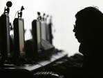Une loi européenne interdit certains filtres anti-pornographie sur internet