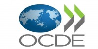 Les accords fiscaux mondiaux doivent cibler les multinationales par le biais de l’OCDE