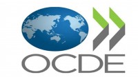 multinationales OCDE accords fiscaux mondiaux