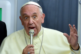 Que veut le pape François et que sortira-t-il du synode ? La confusion