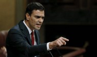 Laïcité : le parti socialiste espagnol veut ôter toute référence à l’Eglise catholique de la Constitution
