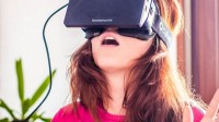 pornographie réalité virtuelle