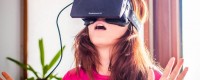 La pornographie en réalité virtuelle : ça y est…