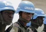 Représailles contre les lanceurs d’alertes qui dénoncent les viols et crimes commis au sein de l’ONU
