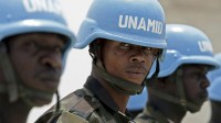 represailles ONU lanceurs d alertes viols crimes