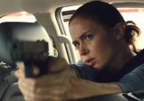 POLICIER Sicario ♥