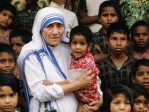 Les sœurs de mère Teresa ferment leurs services d’adoption sous la menace de devoir confier des enfants à des célibataires ou des divorcés