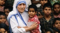 soeurs mère Teresa ferment services menace adoption célibataires divorcés