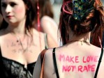 Le Danemark envisage des cours d’éducation sexuelle pour les clandestins en raison de l’explosion des viols
