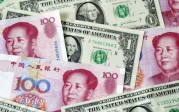 Alors que le dollar s’affaisse, le yuan pourrait entrer dans le panier des devises de référence des DTS du FMI