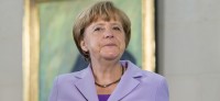 L’Allemagne a déclenché une « avalanche » de migrants – jusqu’à 10 millions – selon des alliés de Merkel