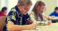 L’avocat général de l’Arizona interdit aux parents de soustraire leurs enfants aux examens du « Common Core »