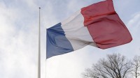 Attentats Bourses européenne française stables dépenses sécurité