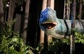 SCIENCES NATURELLES (ENFANTS) Autour des dinosaures ♥