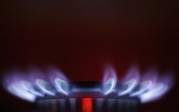 Pétrole et gaz : les réserves mondiales pourraient doubler d’ici à 2050, affirme BP