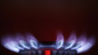BP doubler réserves mondiales Pétrole gaz 2050