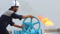Chute pétrole Arabie Saoudite contesté OPEP