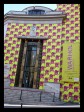 EXPOSITION/ART CONTEMPORAIN   Warhol Unlimited ♠