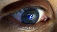 Facebook Barack Obama condamné Belgique vie privée